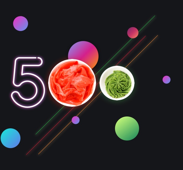 500 ₽ <br> в подарок