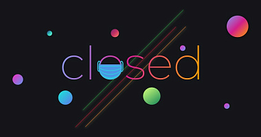 О приостановке деятельности ресторанов с 28 марта