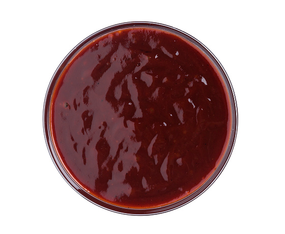 Барбекю соус 1