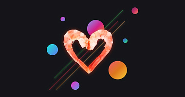 Новые акции и скидки в честь запуска нового сайта Япоша!